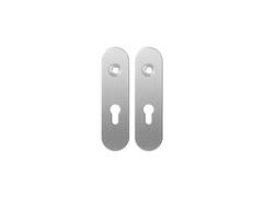 GPF kortschild 170x46x8mm PC55 1100.10 PC55
