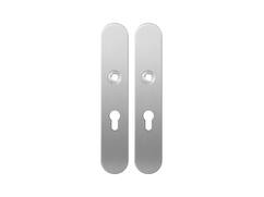 GPF langschild 220x40x8mm PC55 1100.20 PC55