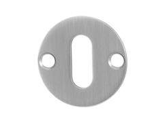 GPF platte sleutelrozet 38x2mm 0901.07