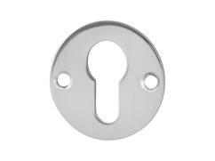 GPF platte cilinderrozet 50x2mm 0902.46