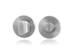 GPF toiletgarnituur 50x6mm stift 5mm grote k 0911.05