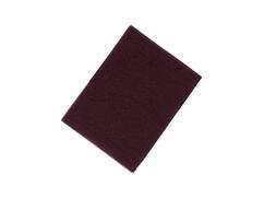 GPF Scotch Brite RVS schuurspons 230x150mm AG0900