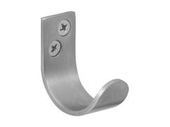 GPF Jashaak 48x21x40mm 0821.09