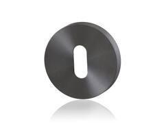 GPF Sleutelrozet rond 50x8mm 0901.00P1