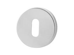 GPF Sleutelrozet rond 50x8mm 0901.40