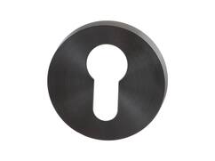 GPF Cilinderrozet rond 50x8mm 0902.00P1
