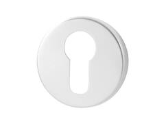 GPF Cilinderrozet rond 50x8mm 0902.40