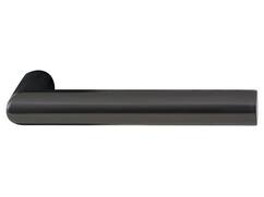 GPF Toi L-haaks model 19mm deurkruk 1015P1