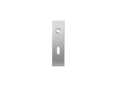 GPF Gatdeel links kortschild rechthoekig 170 1100.15L BB56