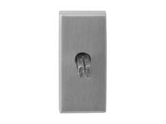 GPF Draaikiepmechanisme rechthoekig 65x30x12 1100.31