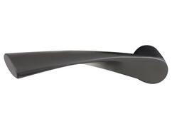 GPF Kino gatdeel links 1340P1L