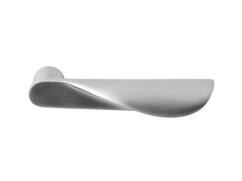 GPF Moana satin deurkruk 3022