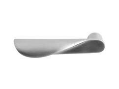 GPF Moana satin gatdeel links 3022L