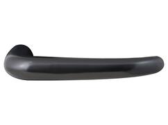 GPF Tino deurkruk 3085P1