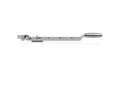 GPF Ika duo raamuitzetter met trapezium eind 4640.49