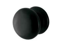 GPF Meubelknop 32mm/ hoogte 30mm 6500.30