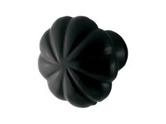 GPF Meubelknop 30mm/ hoogte 28mm 6502.30