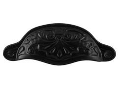 GPF Komgreep met motief 115x43mm 6582.60