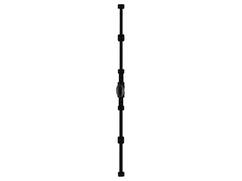 GPF Espagnolet ei-model max. 2600mm 6680.60