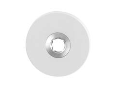 GPF Ronde click rozet 50x8mm 8100.40