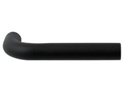 GPF Aka L-model 19mm deurkruk 8200
