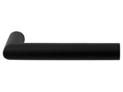 GPF Toi L-haaks model 19mm deurkruk 8210