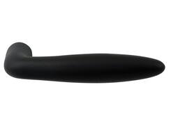 GPF Pepe deurkruk 8220