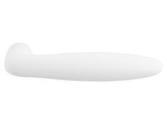 GPF Pepe deurkruk 8222