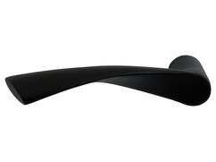GPF Kino gatdeel links 8225L