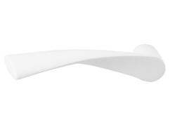 GPF Kino gatdeel links 8227L