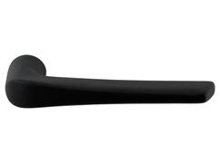 GPF Tiki deurkruk 8230