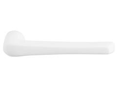 GPF Tiki deurkruk 8232