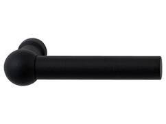 GPF Hipi deurkruk 103,5mm 8235