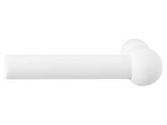 GPF Hipi gatdeel links/rechts 103,5mm 8237L/R