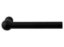 GPF Hipi deurkruk 139,5mm 8245