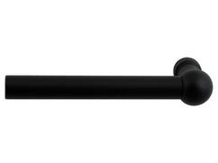 GPF Hipi gatdeel links/rechts 139,5mm 8245L/R