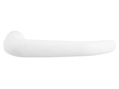 GPF Tino deurkruk 8252