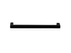 GPF Meubelgreep rechthoekig 10x10x106/96mm 8560.61