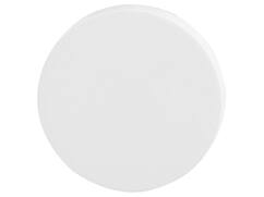 GPF Blinde ronde rozet 50x8mm 8900.40