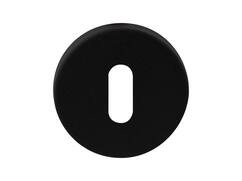 GPF Sleutelrozet rond 50x8mm 8901.00