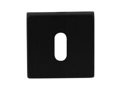GPF Sleutelrozet vierkant 50x50x8mm 8901.02