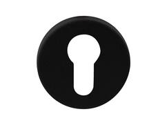 GPF Cilinderrozet rond 50x8mm 8902.00