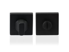 GPF Toiletgarnituur vierkant 50x50x8mm stift 8910.02