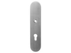 GPF Vh buitenschild SKG*** afgerond PC85 9002.85