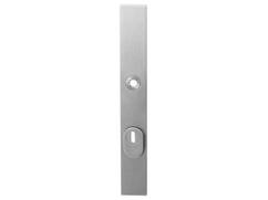 GPF Vh buitenschild smal SKG*** rechthoeki 9038.92