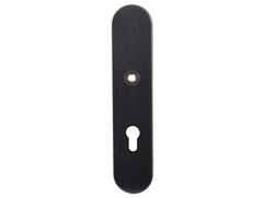 GPF Vh binnenschild SKG*** afgerond PC92 9102.92P1