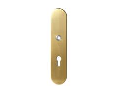 GPF Vh binnenschild SKG*** afgerond PC72 9102.72P4