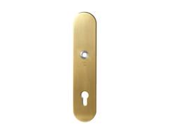GPF Vh binnenschild SKG*** afgerond PC92 9102.92P4