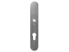 GPF Vh binnenschild SKG*** afgerond PC55 9103.55