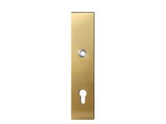 GPF Vh binnenschild SKG*** rechthoekig PC9 9112.92P4